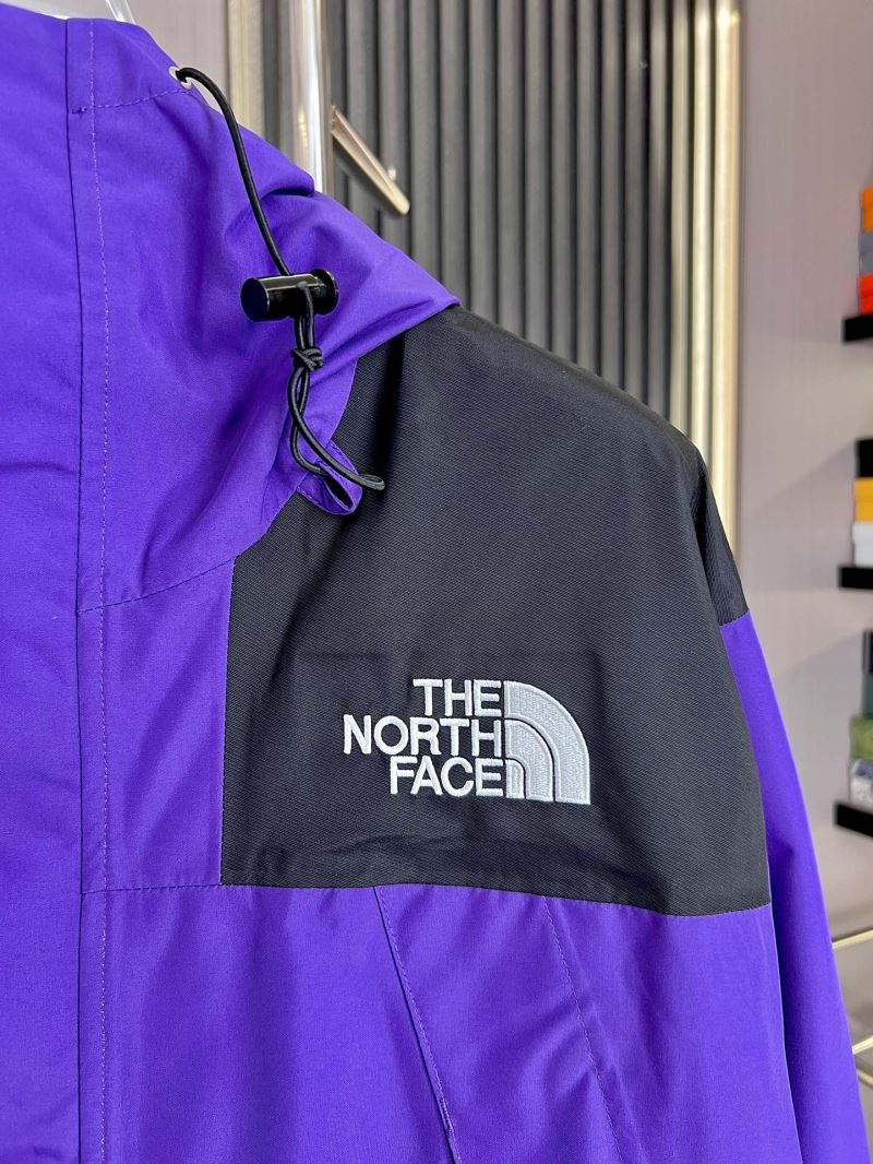 The North Face Outwear